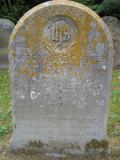 image of grave number 366295